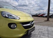 Opel Adam 13