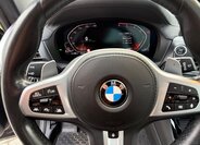 BMW X3 SUV / Terénní 0,0 195 kw