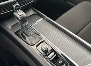 Volvo V60 Kombi 2,0 l 110 kw