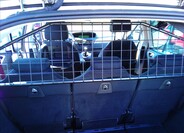 Citroën C4 Picasso 31