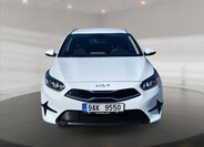KIA Ceed 2