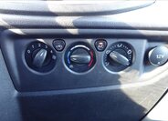 Ford Transit Ostatní 2,2 l 92 kw