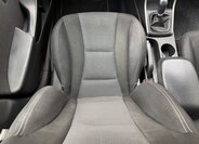 Hyundai i30 Hatchback 1,4 l 73 kw