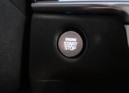 KIA Sorento SUV / Terénní 2,2 l 142 kw