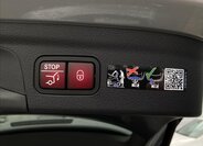 Mercedes-Benz GLE SUV / Terénní 2,0 l 198 kw