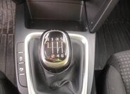 KIA Ceed Kombi 1,6 l 85 kw