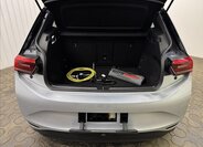 Volkswagen ID.3 Hatchback 0,0 150 kw