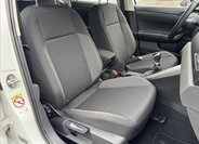 Volkswagen Polo Hatchback 999,0 70 kw