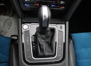 Volkswagen Passat 18