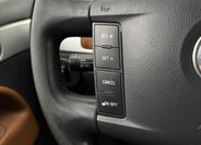 Volkswagen Touareg SUV / Terénní 3,0 l 165 kw