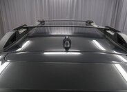 Subaru Outback Kombi 2,5 l 124 kw