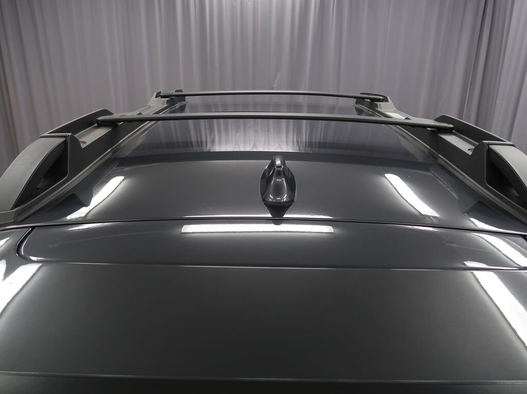 Subaru Outback Kombi 2,5 l 124 kw