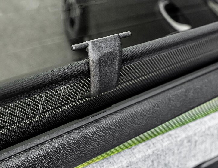 Peugeot 5008 SUV / Terénní 1,2 l 107 kw