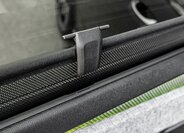 Peugeot 5008 SUV / Terénní 1,2 l 107 kw