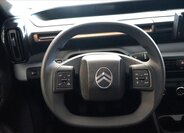 Citroën C3 Aircross 14