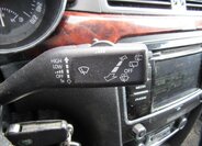 Škoda Superb Kombi 1,9 l 77 kw