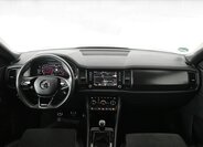 Škoda Kodiaq 11