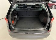 Škoda Kodiaq SUV 2,0 l 147 kw