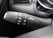 Suzuki Swift Hatchback 1,2 l 61 kw