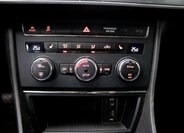 Seat Leon Kombi 2,0 l 135 kw