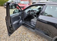 Volkswagen T-Roc SUV 999,0 85 kw