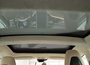 Tesla Model S Sedan / Limuzína 0,0 193 kw