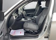 BMW Řada 3 Ostatní 2,0 l 90 kw