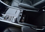 Land Rover Range Rover Sport 40