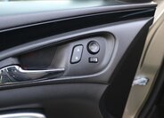 Opel Insignia Kombi 2,0 l 143 kw