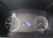 Hyundai H 350 Ostatní 2,5 l 110 kw