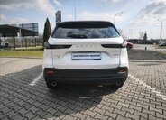 Mazda CX-5 SUV / Terénní 2,5 l 103 kw