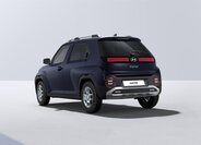 Hyundai Inster SUV 0,0 85 kw