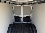 Ford Transit Skříň 2,0 l 96 kw