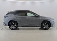 Hyundai Tucson 4