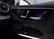 Mercedes-Benz Třídy C Sedan 2,0 l 145 kw