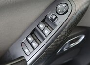 Citroën C4 Picasso MPV 1,6 l 115 kw