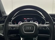 Audi Q3 SUV / Terénní 2,0 l 140 kw