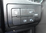 Peugeot Boxer Ostatní 2,0 l 96 kw