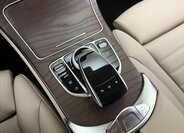 Mercedes-Benz GLC 26