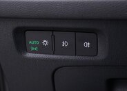 Škoda Octavia Kombi 2,0 l 147 kw