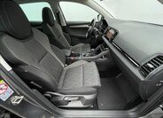 Škoda Karoq SUV / Terénní 2,0 l 110 kw