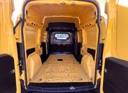 Fiat Dobló cargo 13