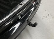 Audi A6 Allroad Kombi 3,0 l 200 kw