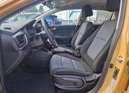 KIA Stonic 13