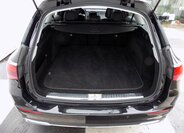 Mercedes-Benz Třídy E 8