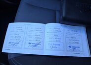 Hyundai i30 Hatchback 1,4 l 66 kw