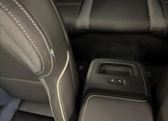 Volvo V60 Kombi 2,0 l 145 kw