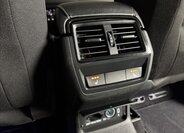 Škoda Kodiaq SUV 1,5 l 110 kw