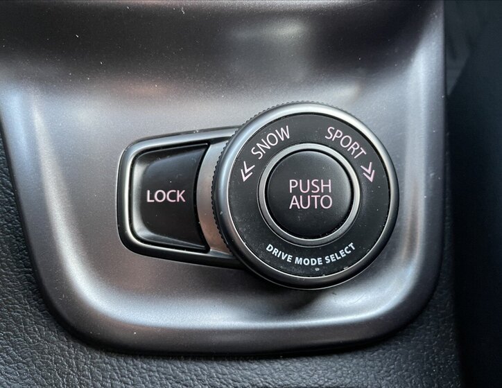 Suzuki Vitara Hatchback 1,4 l 95 kw