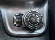 Suzuki Vitara Hatchback 1,4 l 95 kw